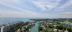 Cape Royale (D4), Condominium #567552721